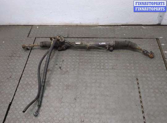 Рейка рулевая с г/у VG2722726 на Volkswagen Passat 5 1996-2001