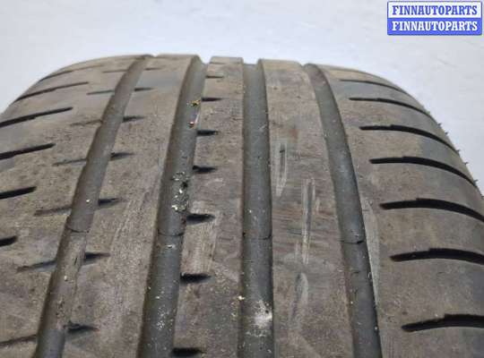 Шина BM3620153 на BMW 3 E90, E91, E92, E93 2005-2012