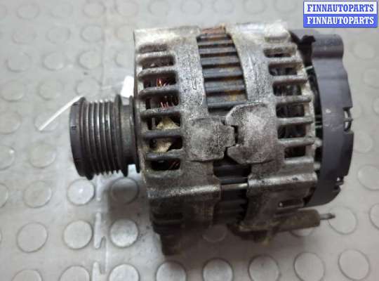 купить Генератор на Volkswagen Passat 6 2005-2010