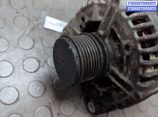 купить Генератор на Volkswagen Passat 6 2005-2010