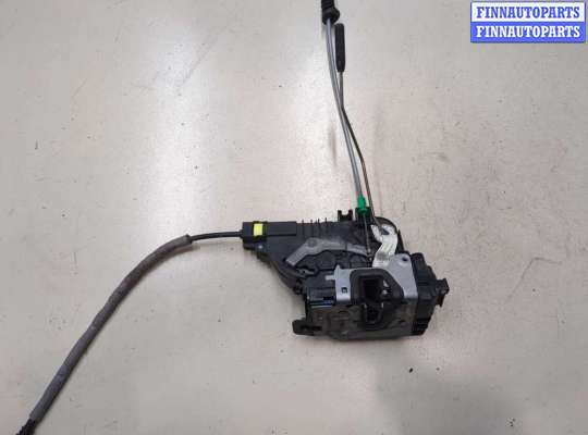 купить Замок двери на Mercedes Vito W447 2014-