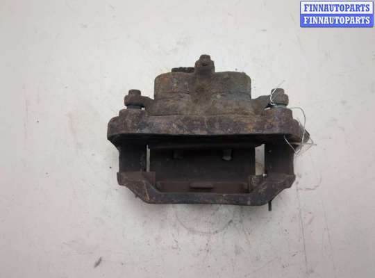 купить Суппорт на Nissan Navara 2004-2015