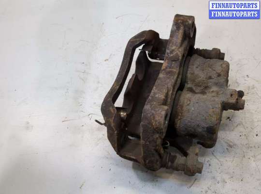 купить Суппорт на Nissan Navara 2004-2015