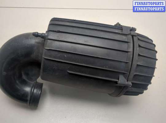 купить Корпус воздушного фильтра на Peugeot Boxer 2014-2025