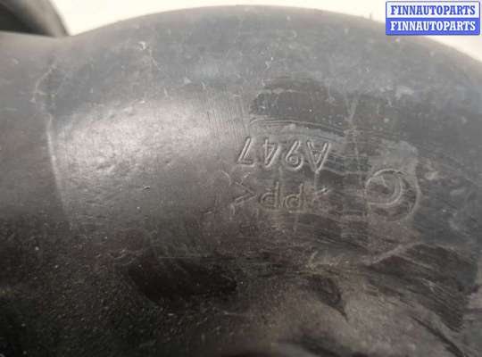 купить Корпус воздушного фильтра на Peugeot Boxer 2014-2025