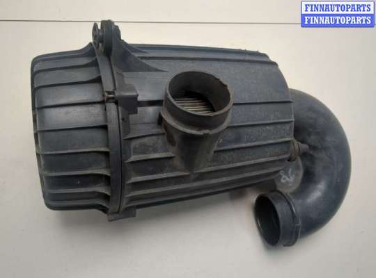 купить Корпус воздушного фильтра на Peugeot Boxer 2014-2025