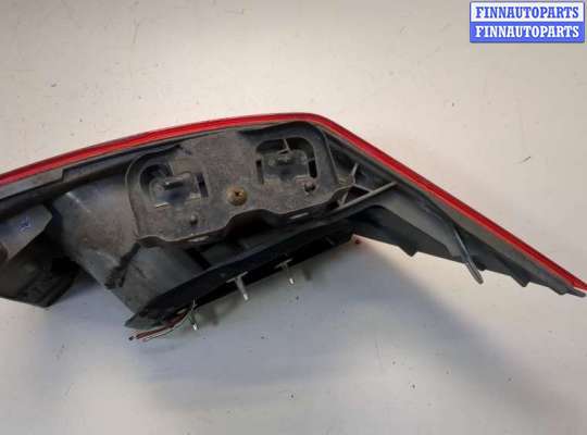 купить Фонарь (задний) на Honda Accord 7 2003-2007