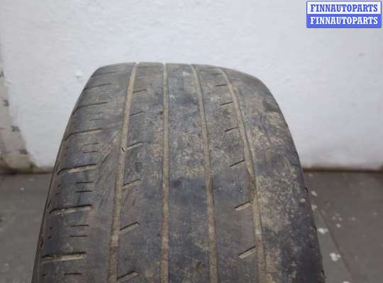 купить Шина на Mazda CX-9 2016-2022