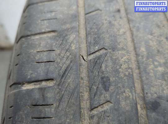 купить Шина на Mazda CX-9 2016-2022