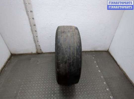 Шина MZ660295 на Mazda CX-9 2016-2022