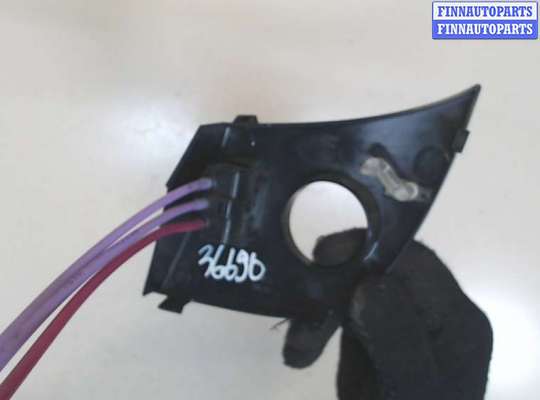 купить Кнопка регулировки света на Mercedes A W168 1997-2004
