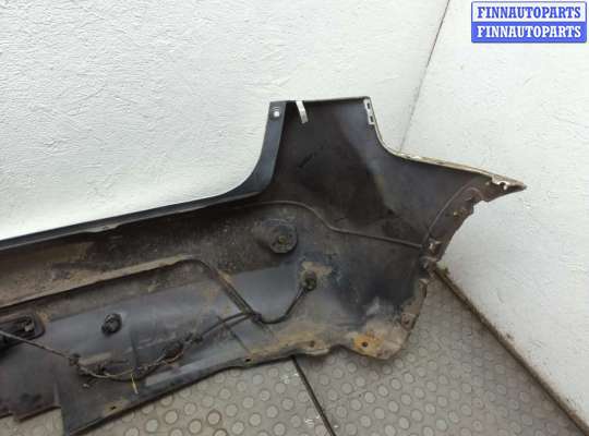 купить Катафот на Nissan Qashqai 2006-2013
