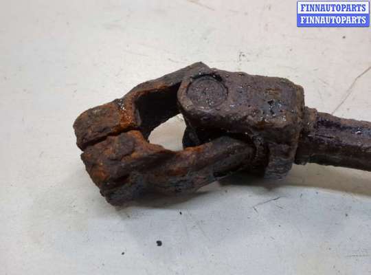купить Кардан рулевой на Ford F-150 2003-2008