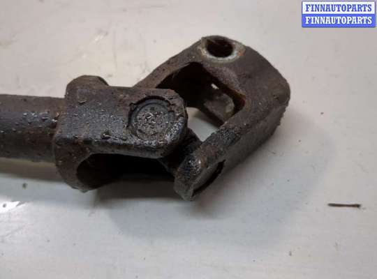 купить Кардан рулевой на Ford F-150 2003-2008