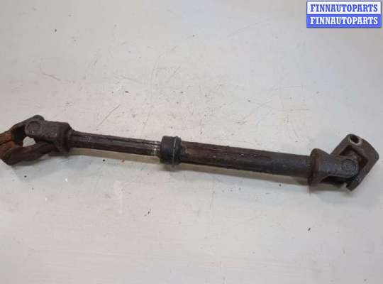 купить Кардан рулевой на Ford F-150 2003-2008