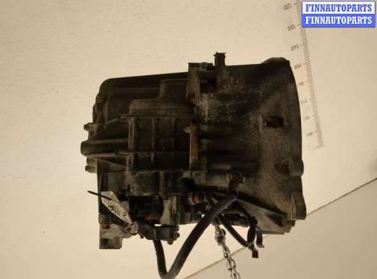 купить КПП 6-ст.мех 4х4 (МКПП) на Ford Kuga 2008-2012