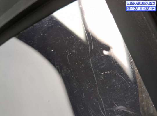 купить Проекция на лобовое стекло на Audi A7 2010-2018