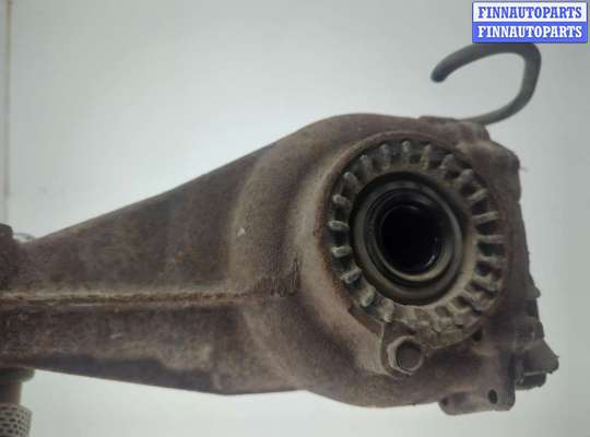 купить Редуктор моста на Subaru Tribeca (B9) 2004-2014