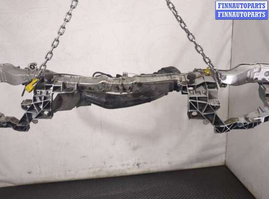 купить Рамка передняя (телевизор) на Ford Focus 3 2011-2015