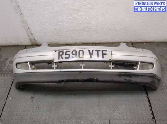 купить Фара противотуманная (галогенка) на Mercedes SLK R170 1996-2004