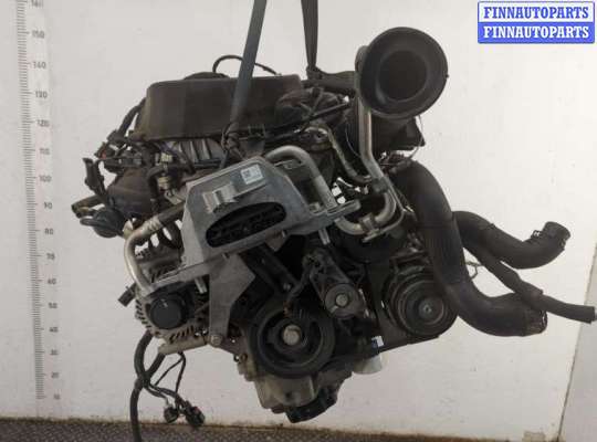 купить Форсунка топливная на Chevrolet Malibu 2018-2025