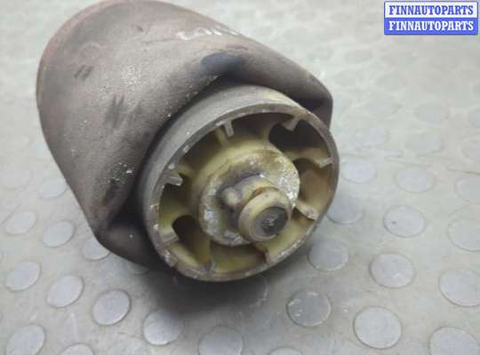 купить Пневмоподушка на BMW X5 E53 2000-2006