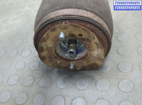 купить Пневмоподушка на BMW X5 E53 2000-2006