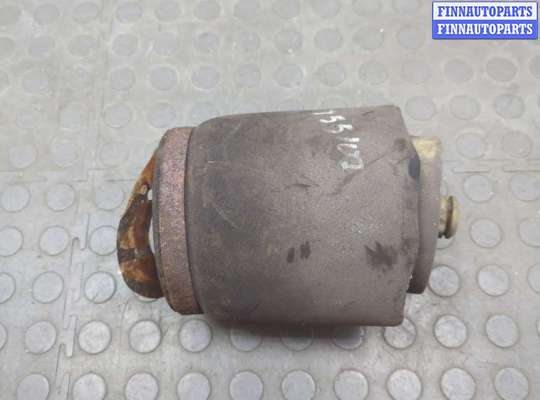 купить Пневмоподушка на BMW X5 E53 2000-2006