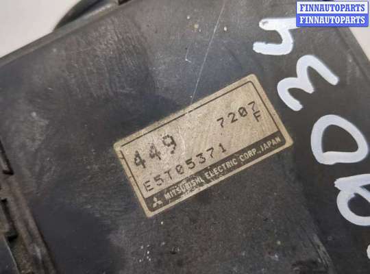 купить Измеритель потока воздуха (расходомер) на Mitsubishi Carisma 1995-2004