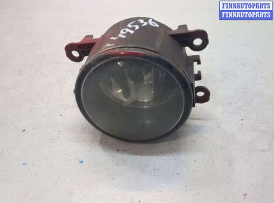 купить Фара противотуманная (галогенка) на Ford Focus 2 2008-2011