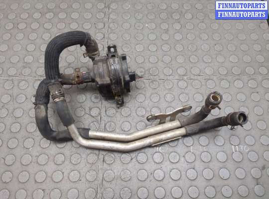 купить Насос водяной (помпа) на Chevrolet Volt 2010-2015