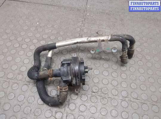 купить Насос водяной (помпа) на Chevrolet Volt 2010-2015