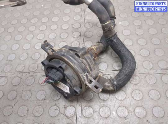 купить Насос водяной (помпа) на Chevrolet Volt 2010-2015