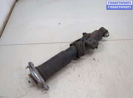 купить Амортизатор подвески на BMW X5 E70 2006-2013