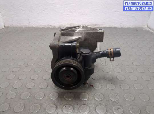 купить Насос гидроусилителя руля (ГУР) на Ford Fusion 2002-2012