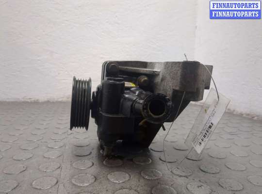 купить Насос гидроусилителя руля (ГУР) на Ford Fusion 2002-2012