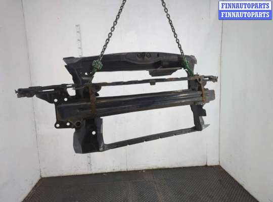 Купить Рамка передняя (телевизор) на Skoda Octavia (A5) 2004-2013 Рамка передняя (телевизор) SK519082 на Skoda Octavia (A5) 2004-2013