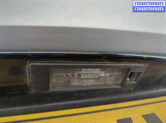 купить Бампер на Opel Insignia 2008-2017