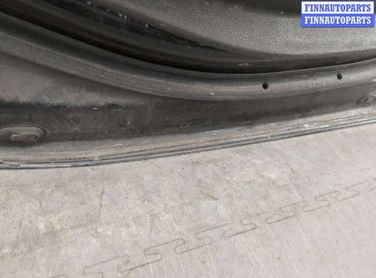 купить Дверная карта (Обшивка двери) на Chevrolet Volt 2010-2015