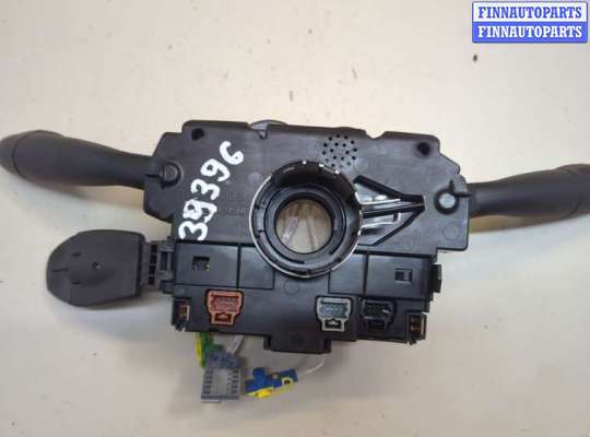 купить Переключатель поворотов и дворников (стрекоза) на Peugeot 307 2001-2008