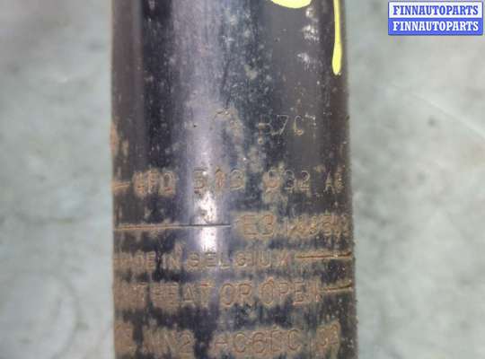 купить Амортизатор подвески на Audi A6 (C6) 2004-2011