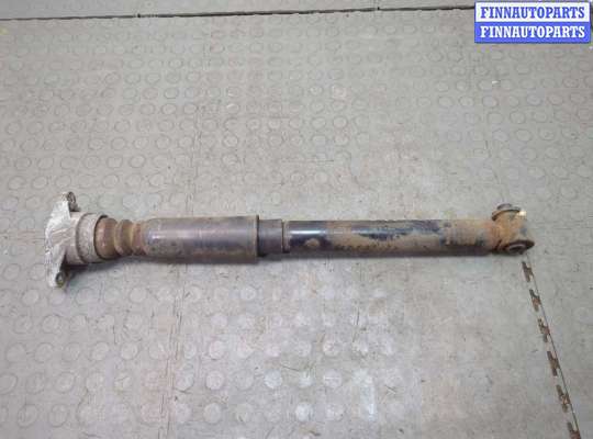 купить Амортизатор подвески на Audi A6 (C6) 2004-2011