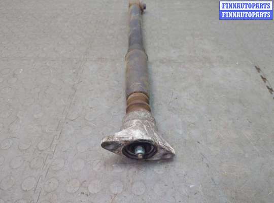 купить Амортизатор подвески на Audi A6 (C6) 2004-2011