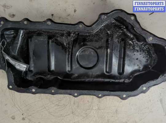 Поддон FO1989133 на Ford Transit (Tourneo) Connect 2002-2013