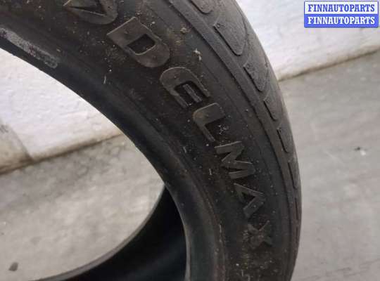 купить Шина на Ford Focus 2 2005-2008