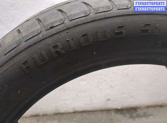 купить Шина на Ford Focus 2 2005-2008