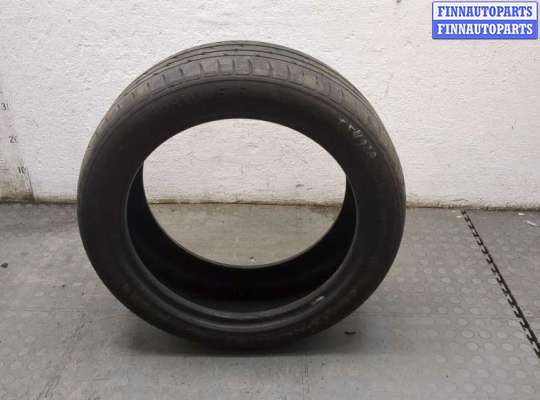 купить Шина на Ford Focus 2 2005-2008