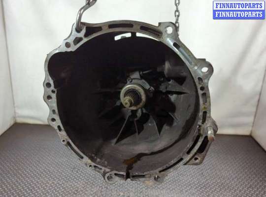 купить КПП 5-ст.мех 4х4 (МКПП) на Suzuki Grand Vitara 2005-2016