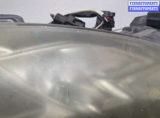 купить Фара (передняя) на Mazda 6 (GH) 2007-2012