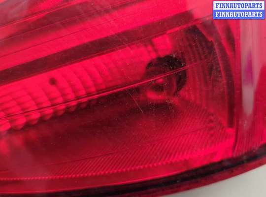 купить Фонарь (задний) на Ford Focus 3 2011-2015